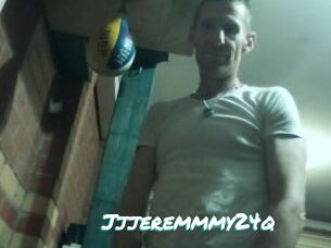 Jjjeremmmy24q