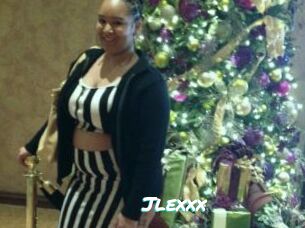 Jlexxx