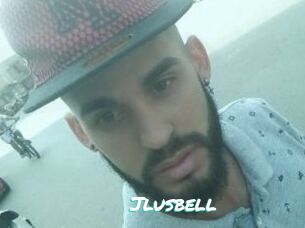 Jlusbell