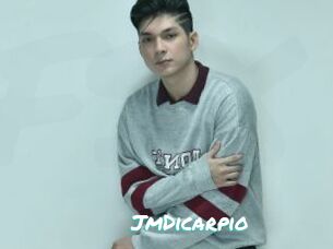 JmDicarpio