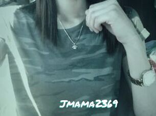 Jmama2369