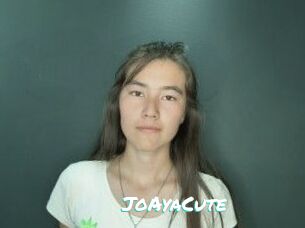 JoAyaCute