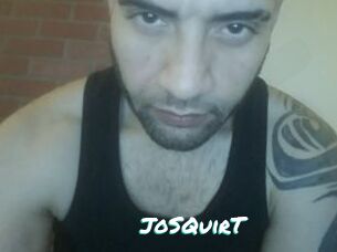 JoSQuirT