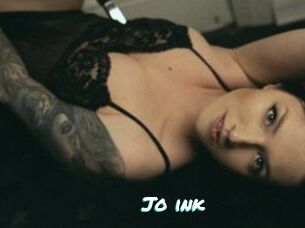 Jo_ink