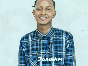 JoanHim