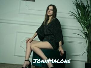 JoanMalone
