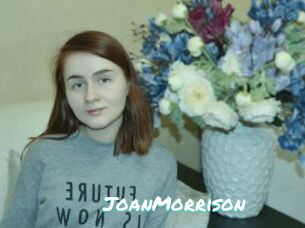 JoanMorrison