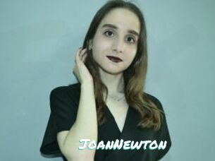 JoanNewton Free Sites X