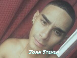 Joan_Steven