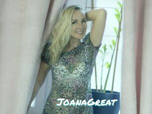 JoanaGreat