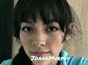 JoanaMurphy