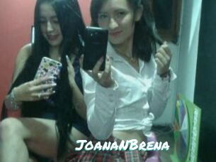 JoanaNBrena