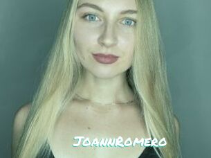 JoannRomero