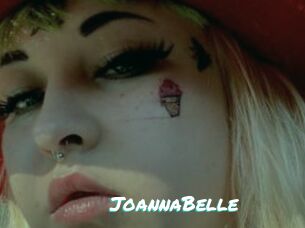 JoannaBelle