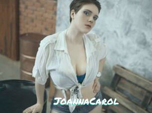 JoannaCarol
