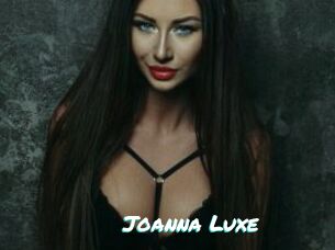 Joanna_Luxe