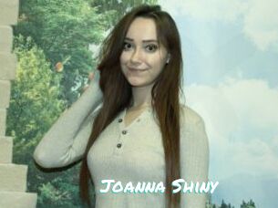 Joanna_Shiny