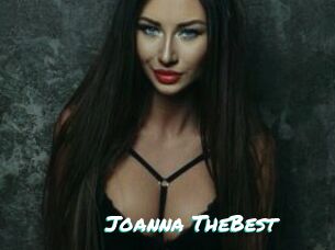 Joanna_TheBest