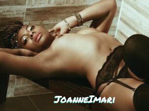 JoanneImari