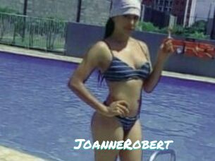 JoanneRobert
