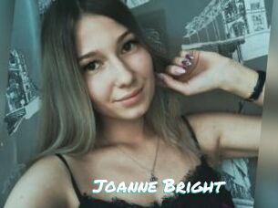 Joanne_Bright