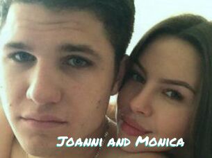 Joanni_and_Monica