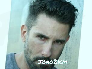 Joao21cm