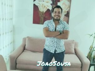 JoaoSousa