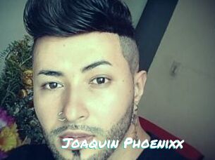 Joaquin_Phoenixx