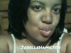 Jobelle_Hamilton