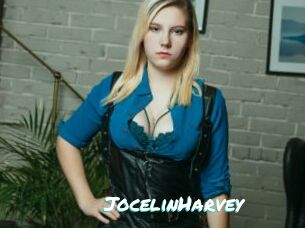 JocelinHarvey
