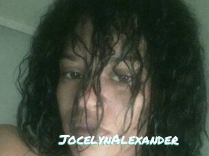 Jocelyn_Alexander