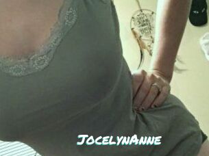 Jocelyn_Anne