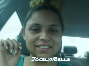 Jocelyn_Belle