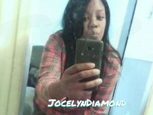 Jocelyn_Diamond