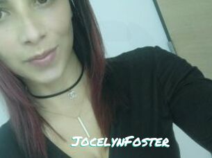 JocelynFoster