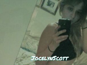 Jocelyn_Scott