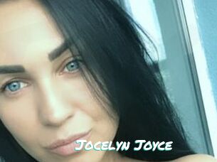 Jocelyn_Joyce