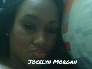 Jocelyn_Morgan
