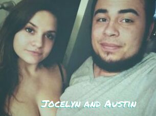 Jocelyn_and_Austin