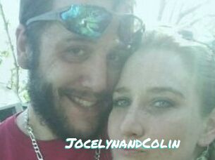 Jocelyn_and_Colin