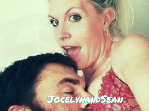 Jocelyn_and_Sean