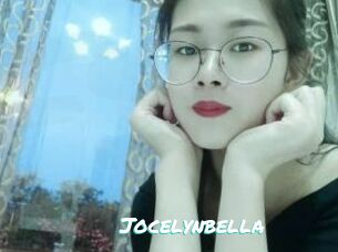 Jocelynbella