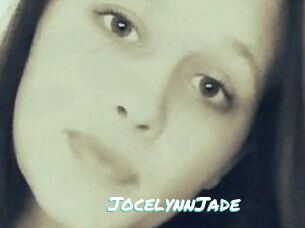 Jocelynn_Jade