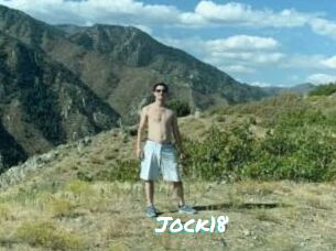 Jock18