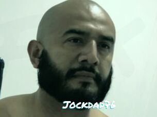 Jockdad76