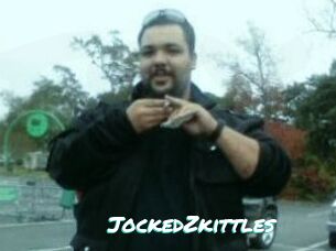 JockedZkittles