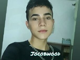 Jocobwood