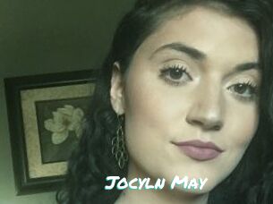 Jocyln_May