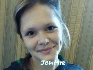 JodiMyr